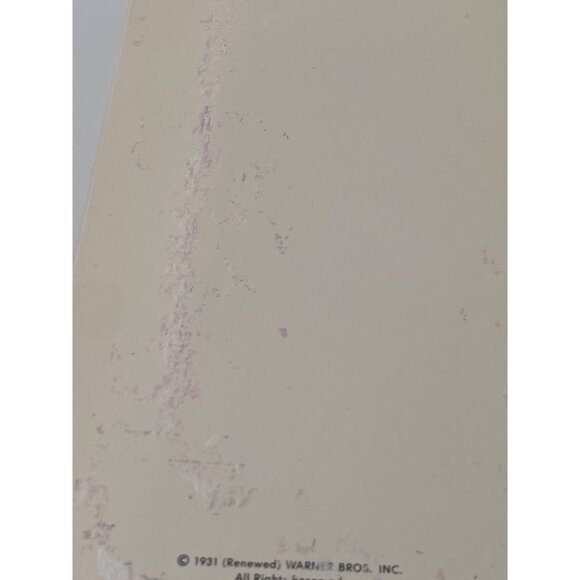 Hallmark Contemporary Greeting Cards Wedding Anniversary Lot of 8 VTG NOS - Picture 9 of 10